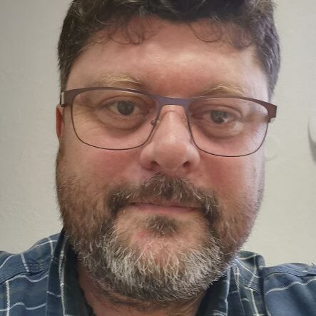 Ing. Zdeněk Majer
